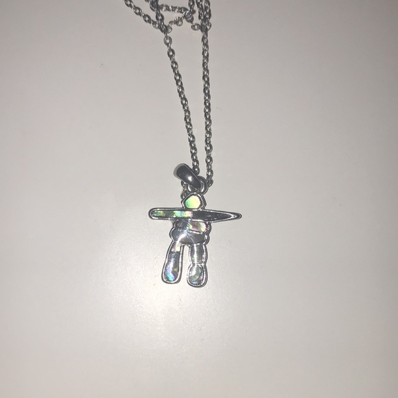 Necklace bundle - Picture 3 of 3